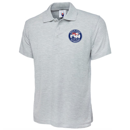 Battle of Jutland Polo Shirt