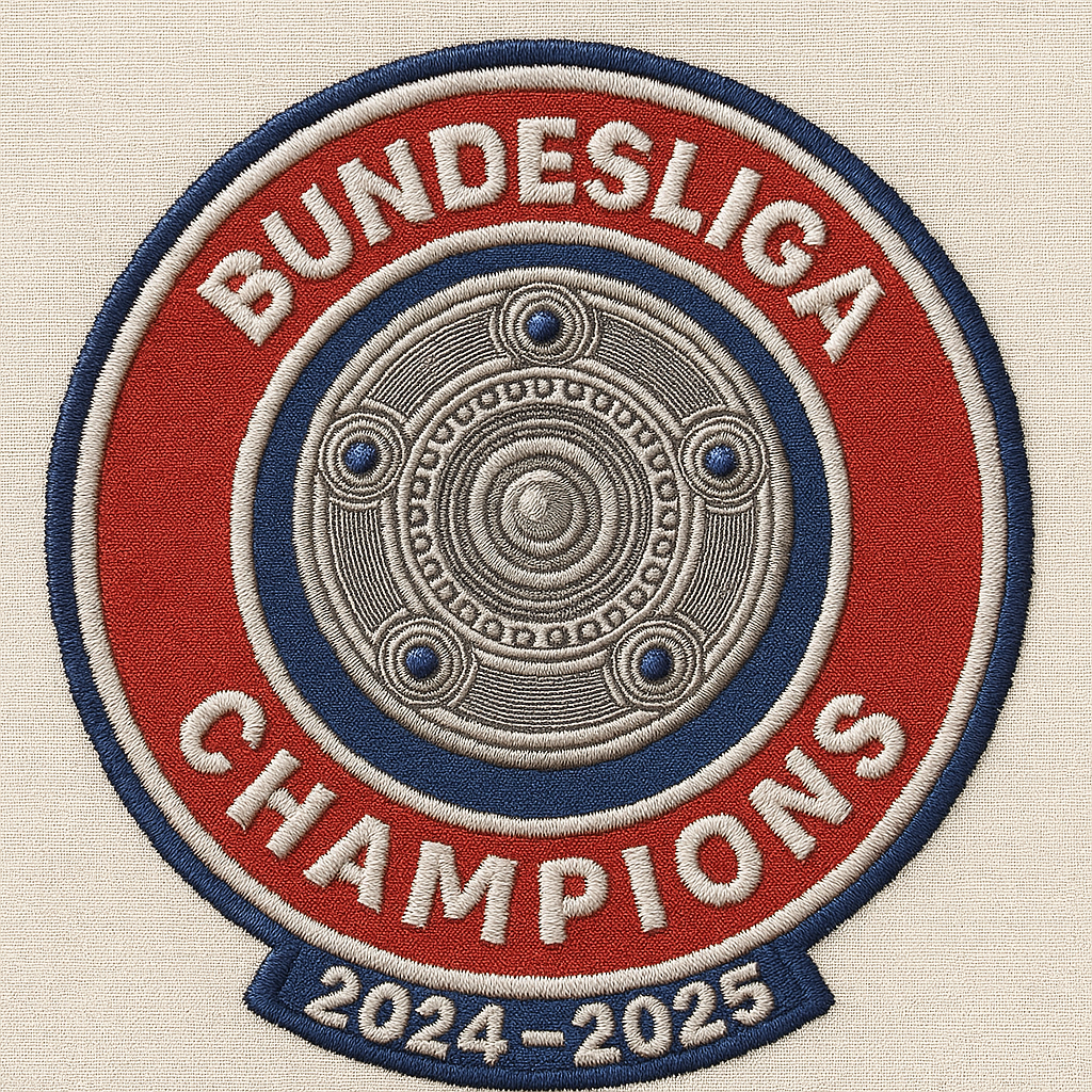 Bayern Munich Football Shirt for Sale