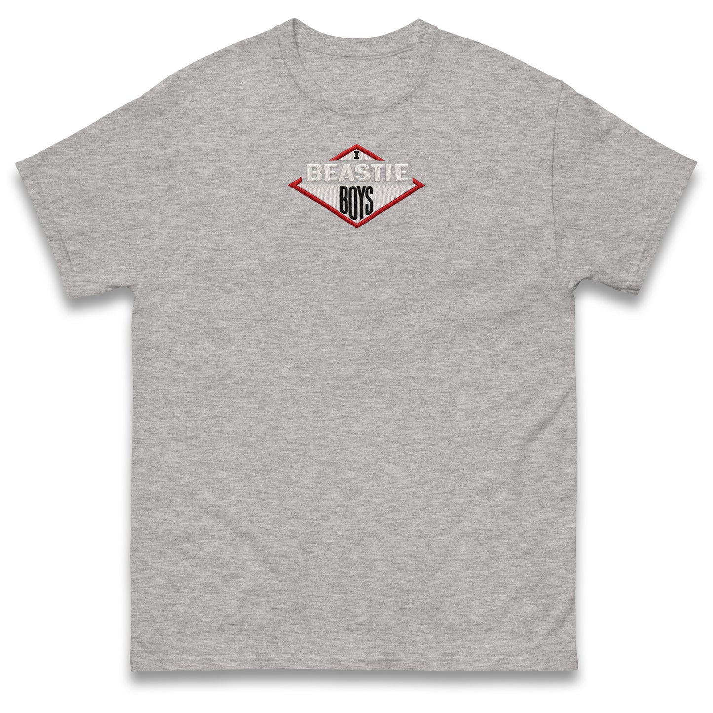 Beastie Boys T Shirt