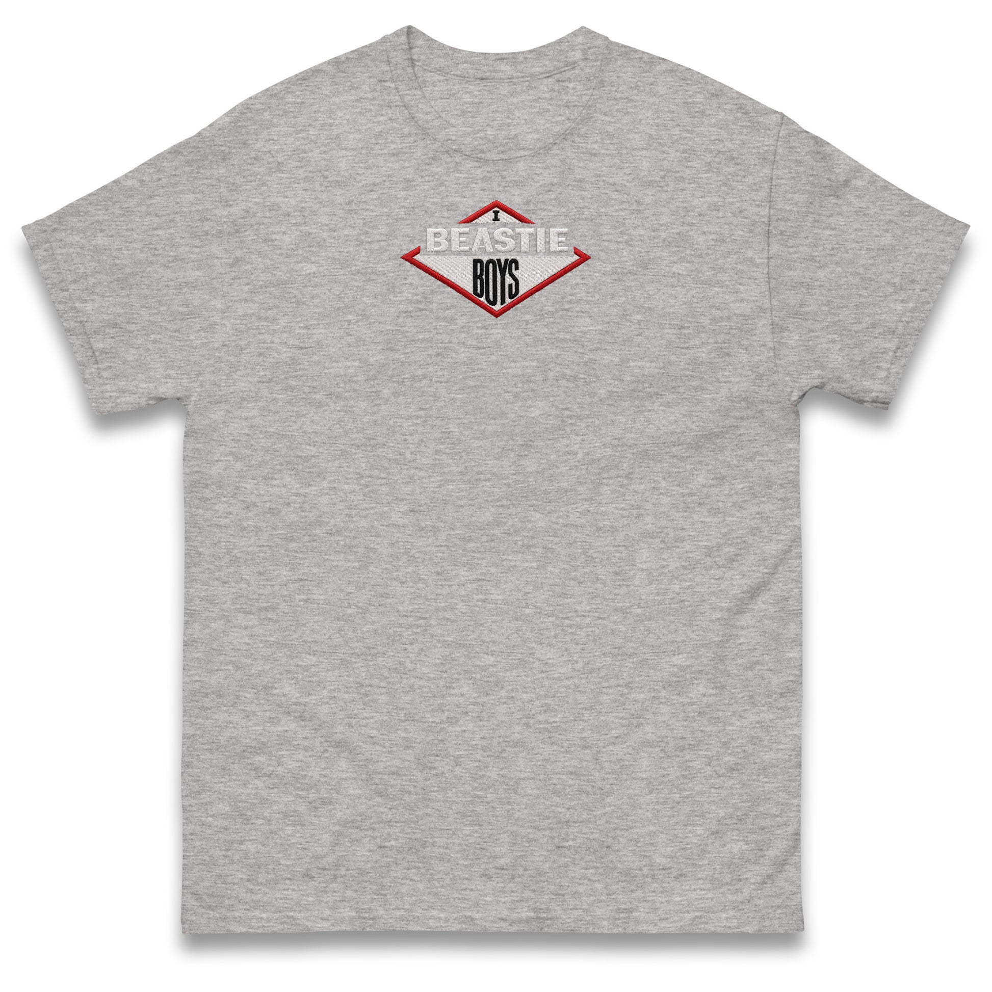 Beastie Boys T Shirt
