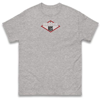 Beastie Boys T Shirt