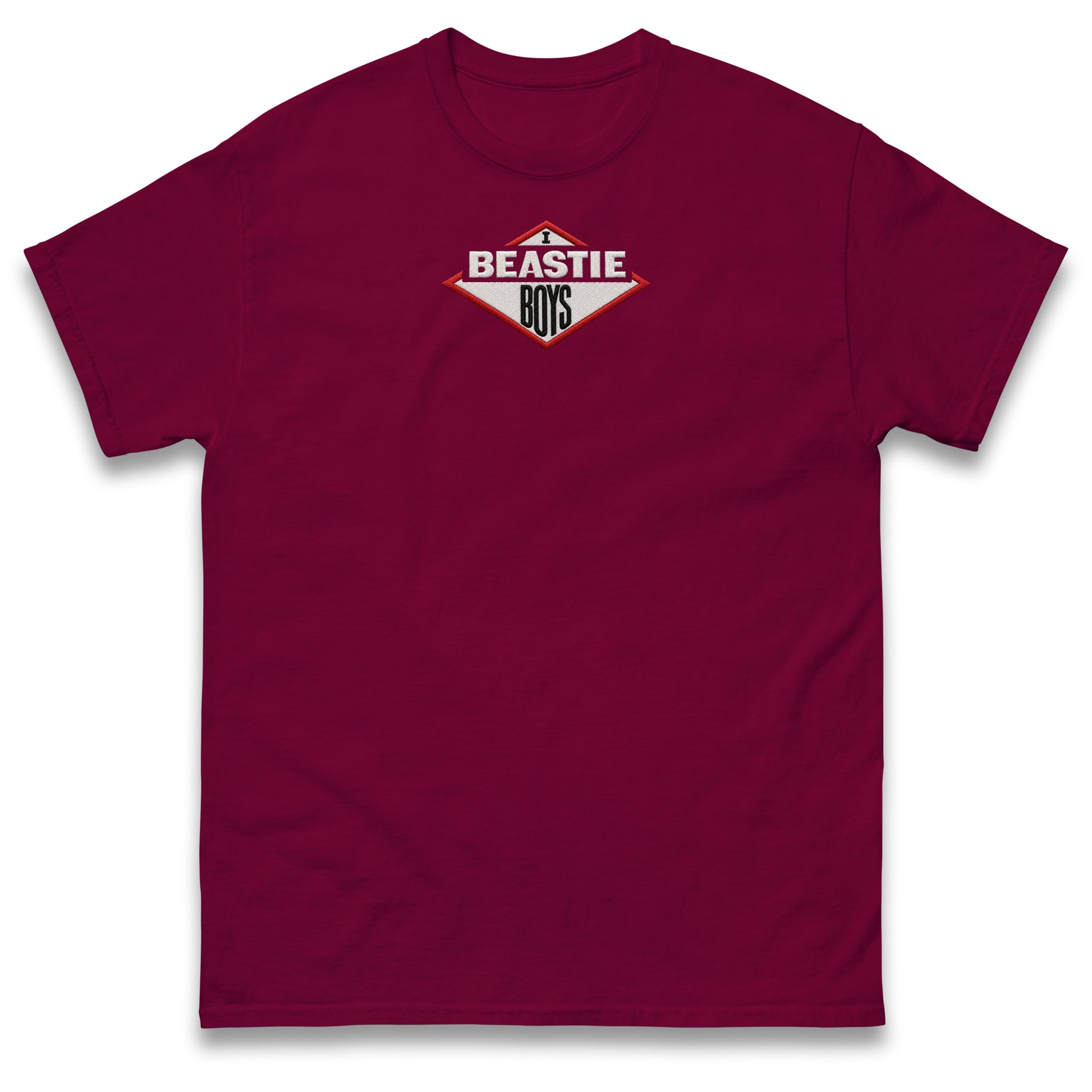 Beastie Boys T Shirt