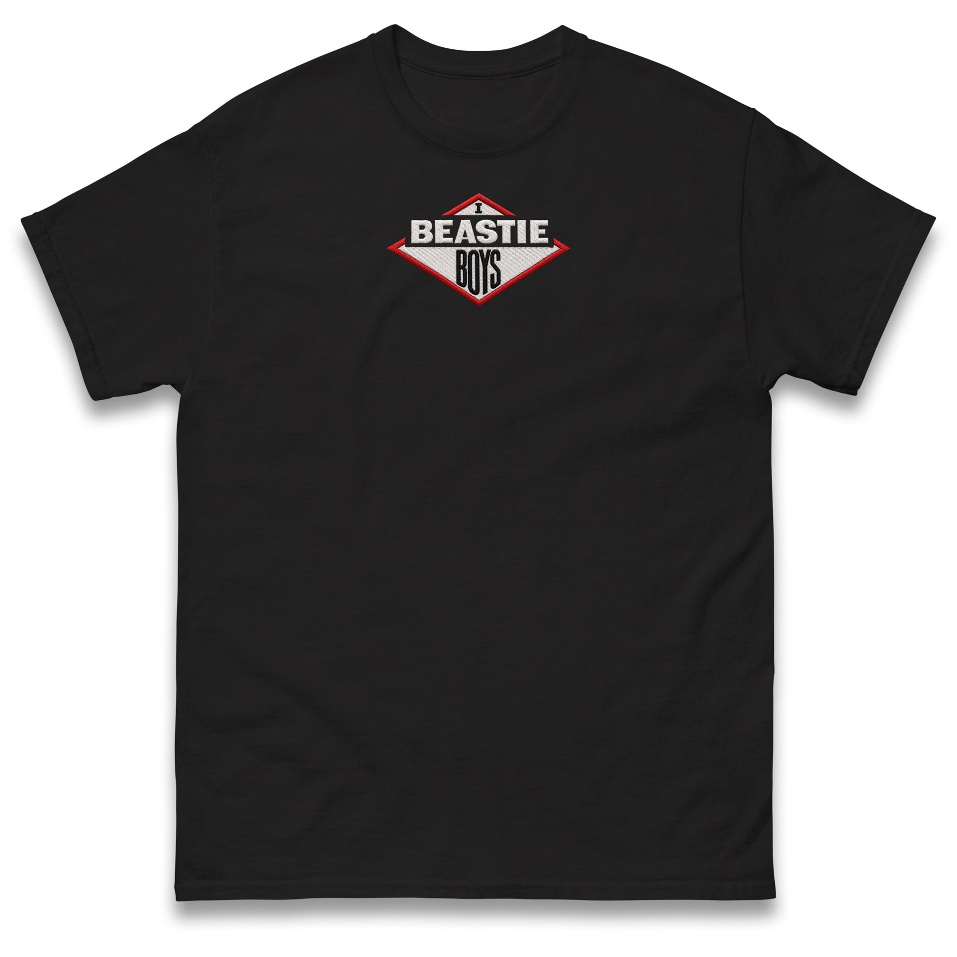 Beastie Boys T Shirt