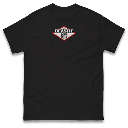 Beastie Boys T Shirt