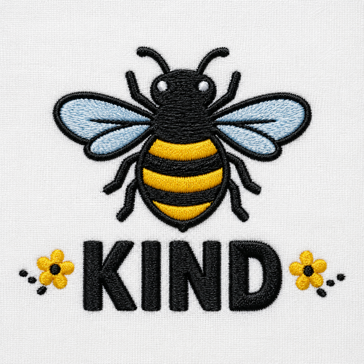 Bee Kind T Shirt