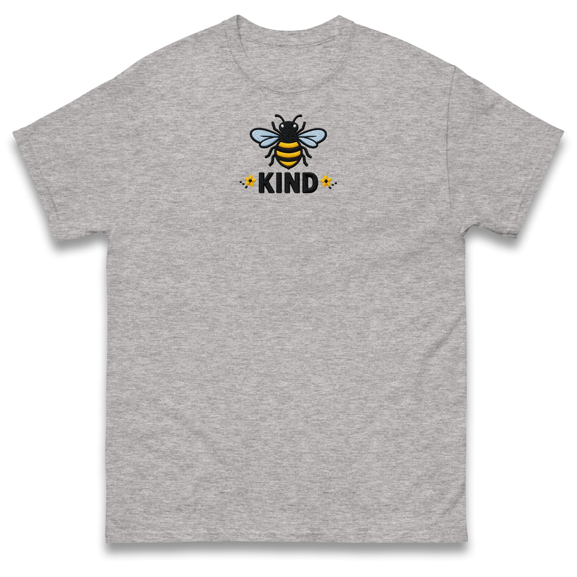 Bee Kind T Shirt