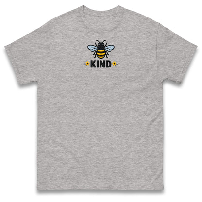 Bee Kind T Shirt
