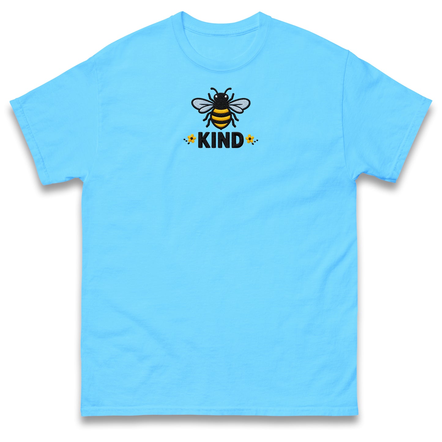 Bee Kind T Shirt