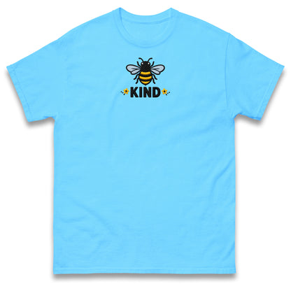 Bee Kind T Shirt