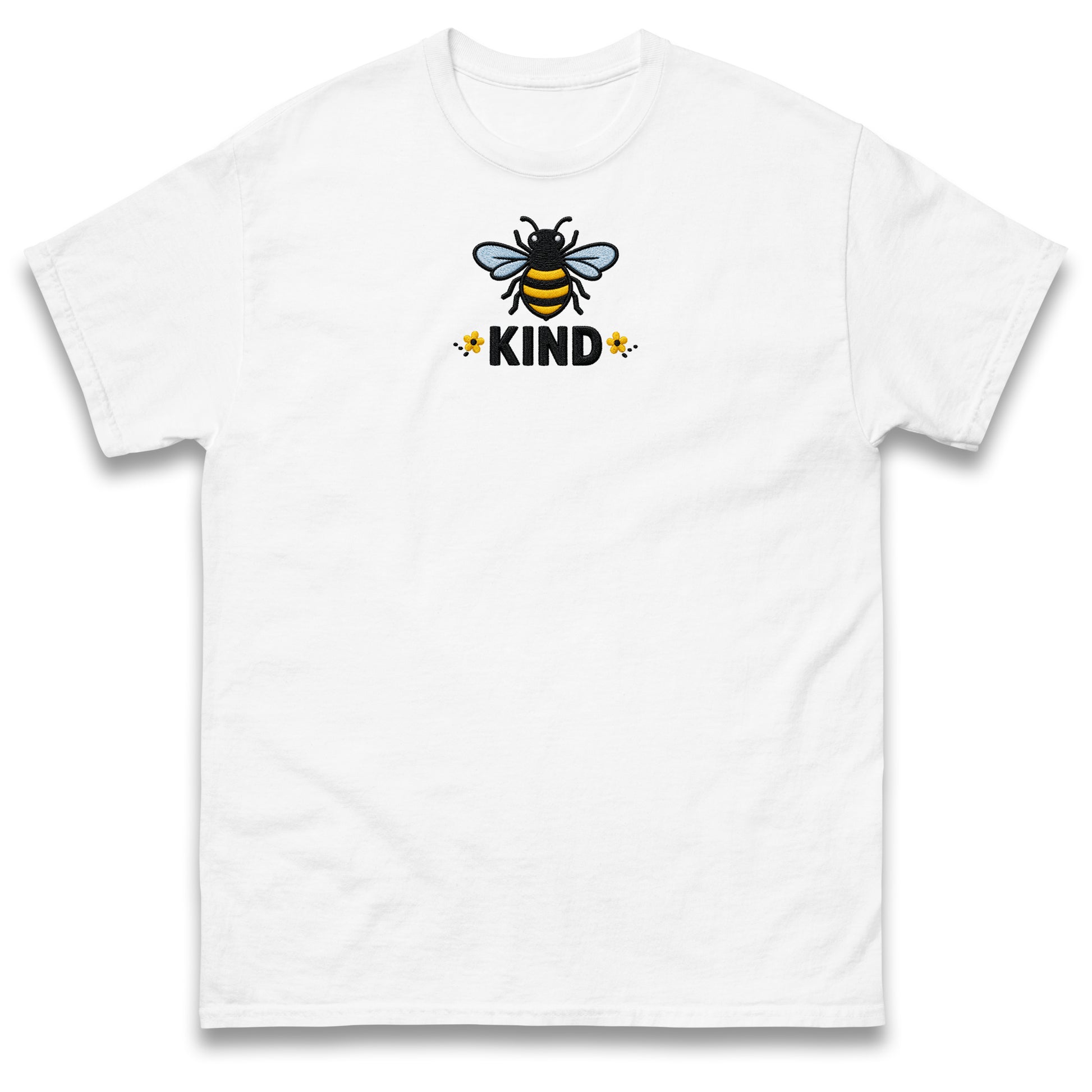 Bee Kind T Shirt