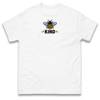 Bee Kind T Shirt