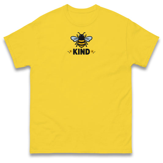 Bee Kind T Shirt