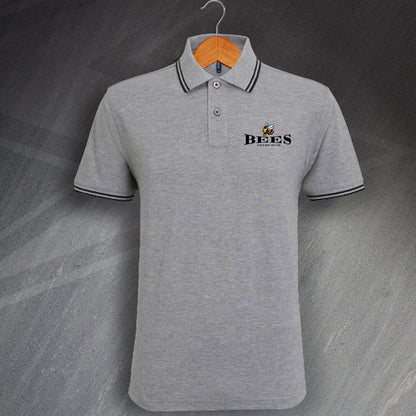 Barnet Polo Shirt