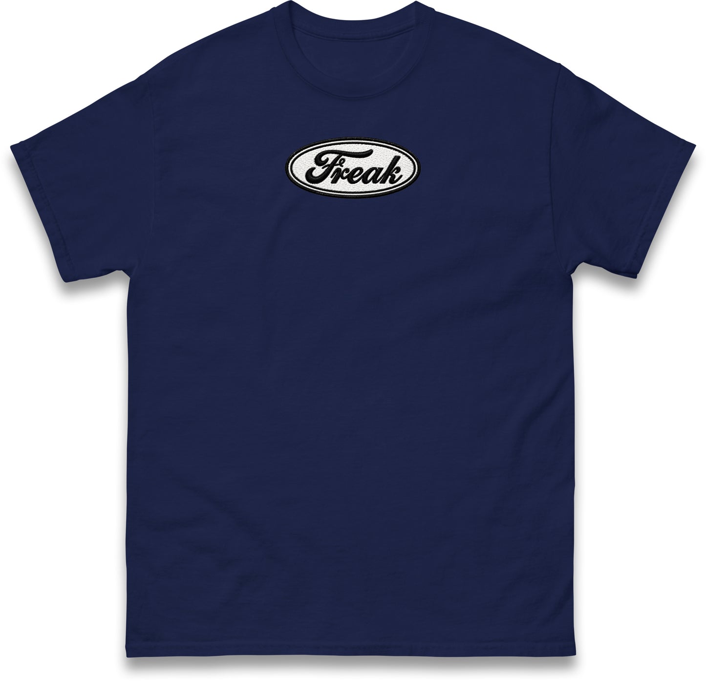 Bella Hadid Freak T Shirt