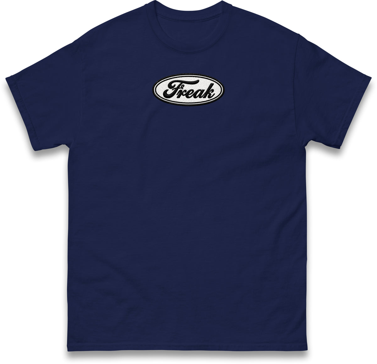 Bella Hadid Freak T Shirt