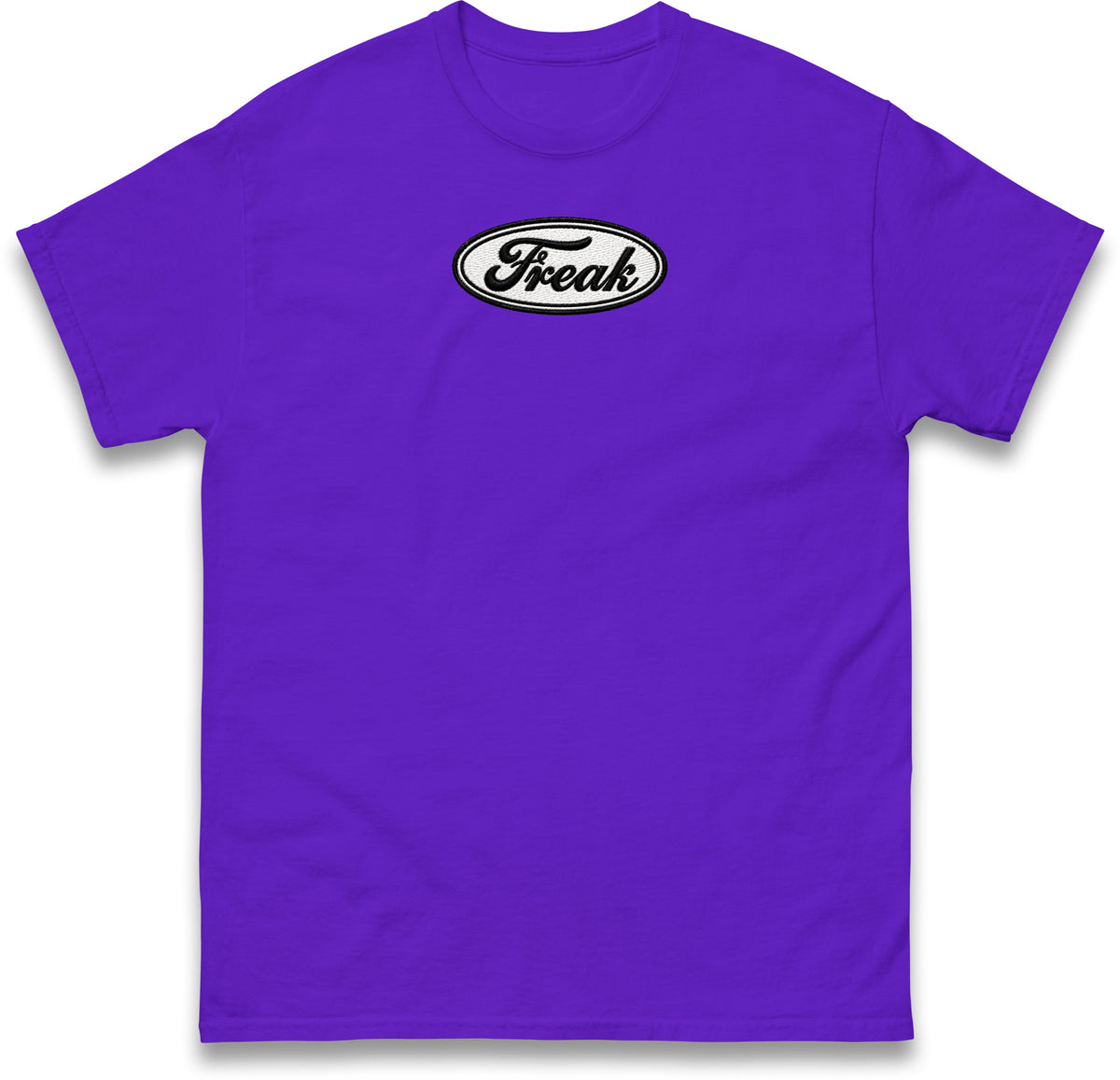 Bella Hadid Freak T Shirt