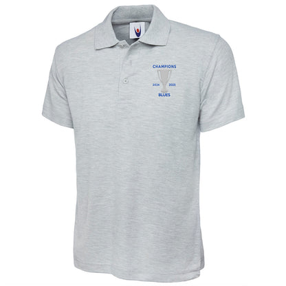 Birmingham City Champions Shirts for Sale