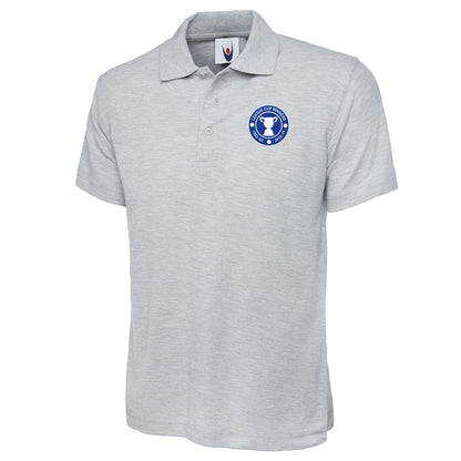 Birmingham City League Cup Winners Polo Shirt