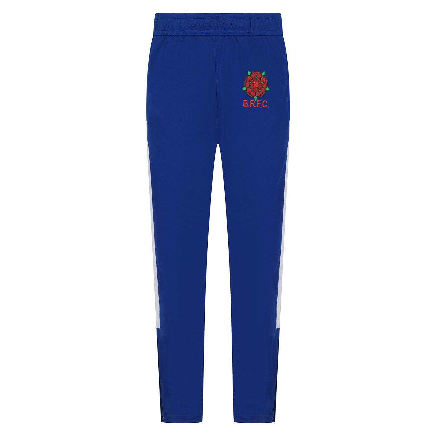 Blackburn Rovers Tracksuit