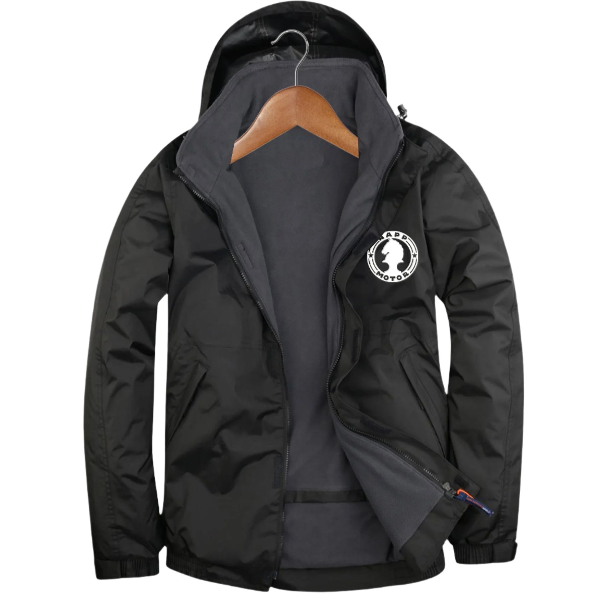 BMW Jacket for Men