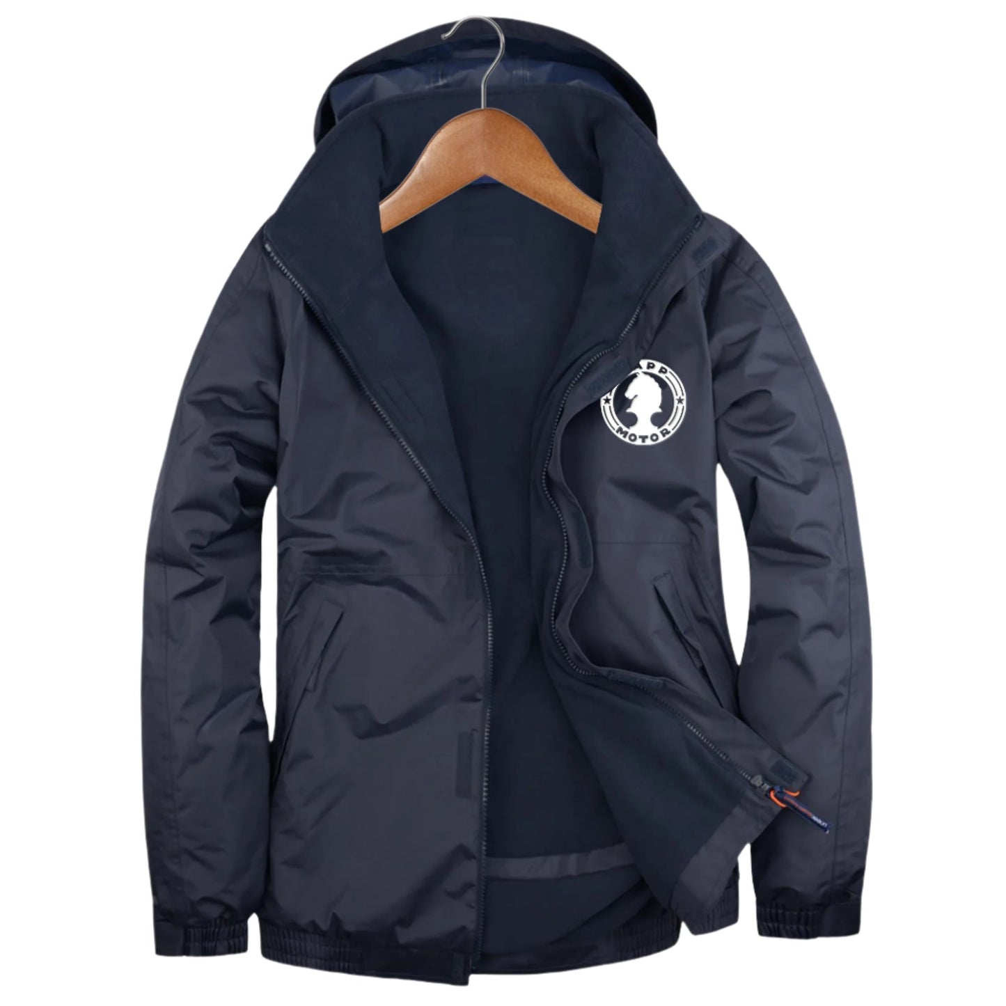 BMW Jacket for Men