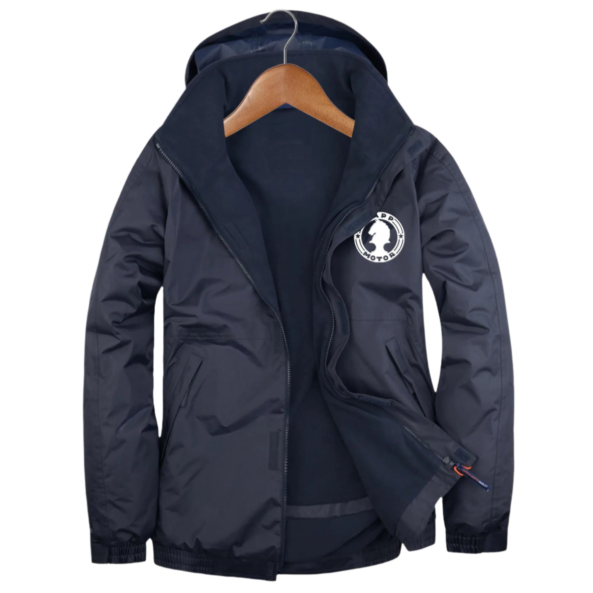 BMW Jacket for Men