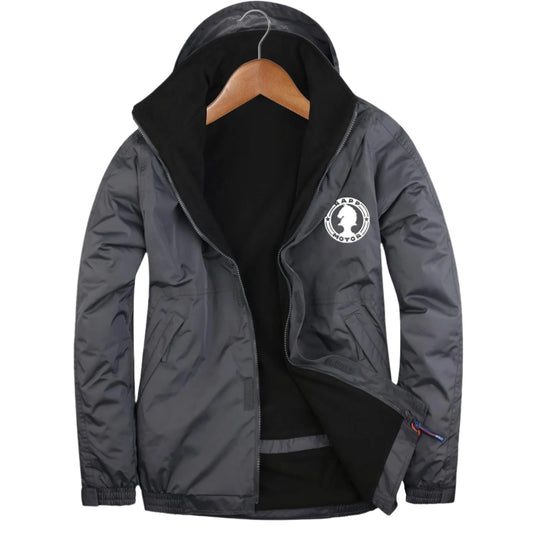 BMW Jacket for Men