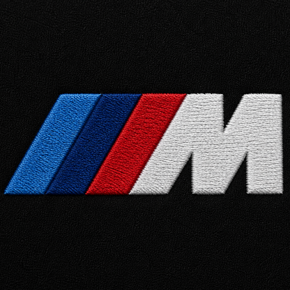BMW Motorsport Polo Shirt