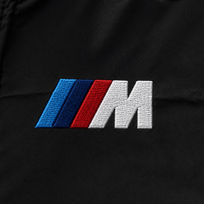 BMW Motorsport Bodywarmer