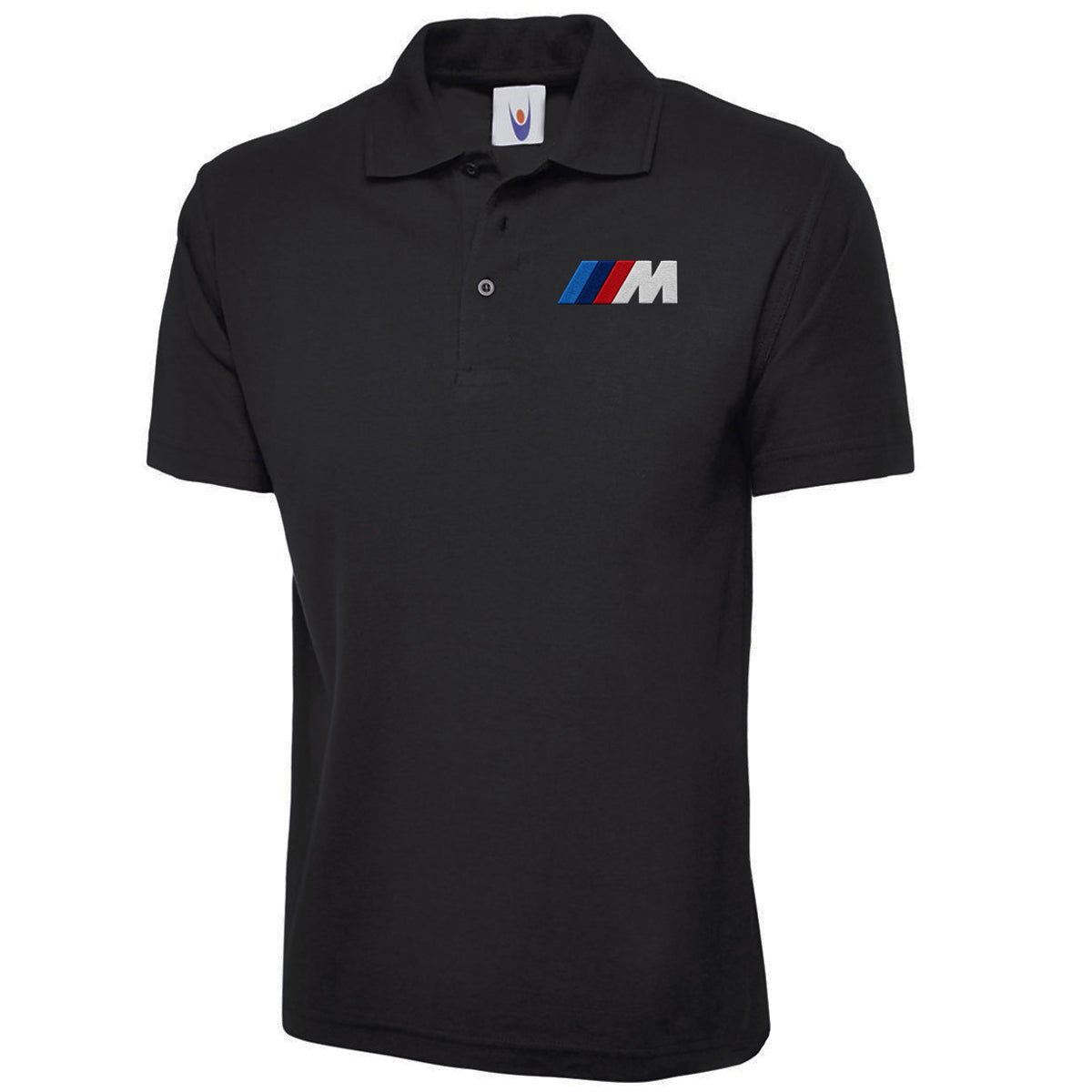 BMW Motorsport Polo Shirt