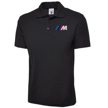 BMW Motorsport Polo Shirt