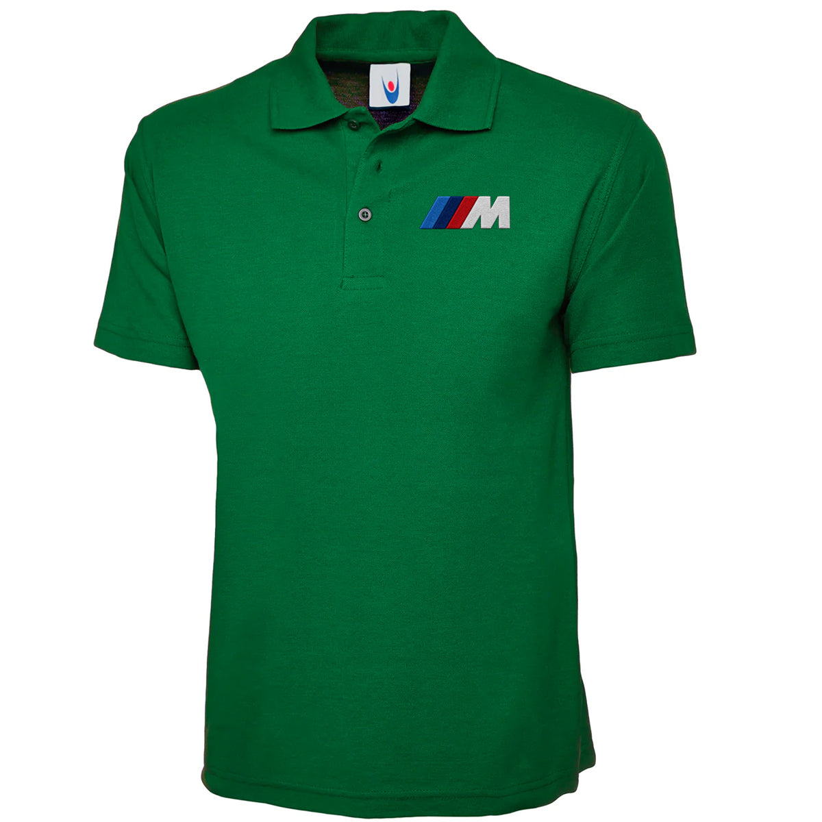 BMW Motorsport Polo Shirt