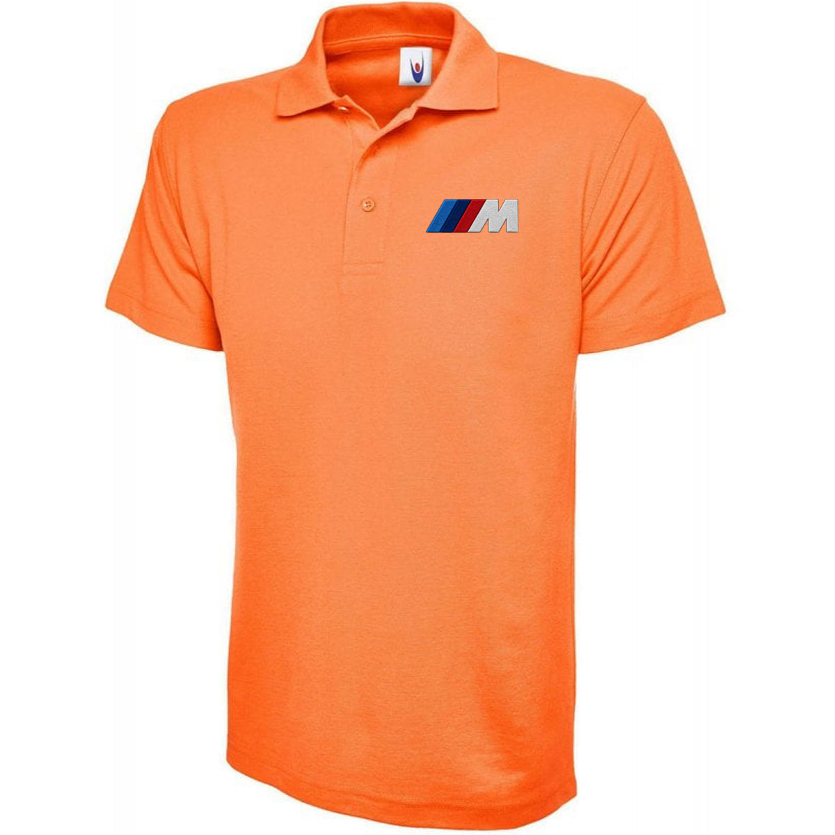 BMW Motorsport Polo Shirt