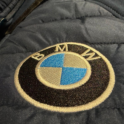 BMW Softshell Jacket Motorsport Men
