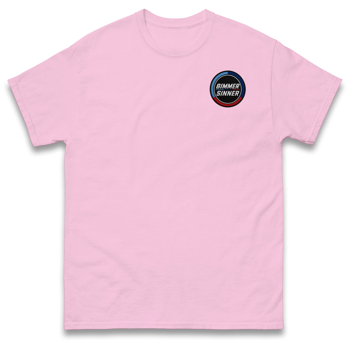 BMW T Shirt