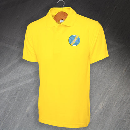 Boca Juniors Shirt