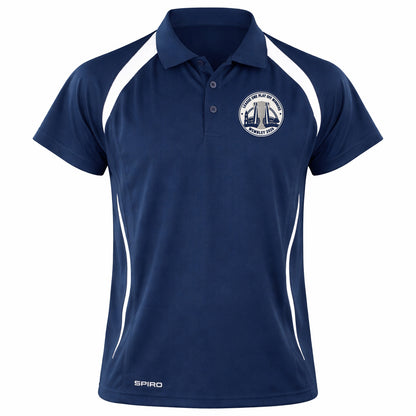 Bolton League One Play Off Winners 2026 Shirt