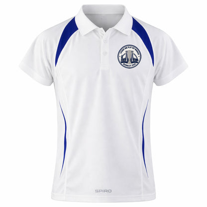 Bolton League One Play Off Winners 2026 Shirt