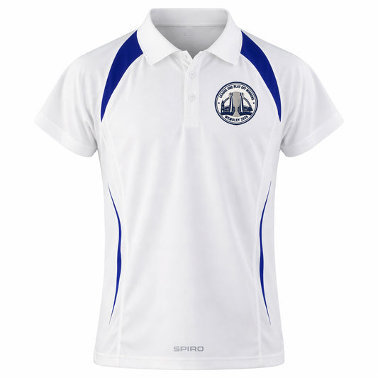 Bolton League One Play Off Winners 2026 Shirt