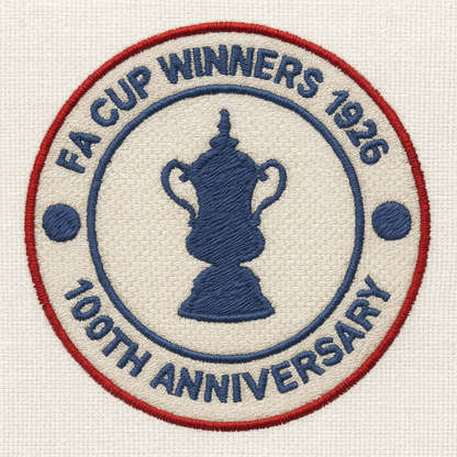 Bolton Wanderers Vintage Shirt