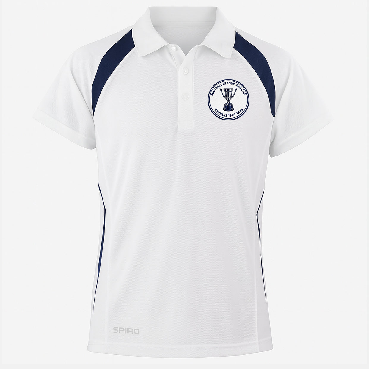 Vintage Bolton Wanderers Shirt