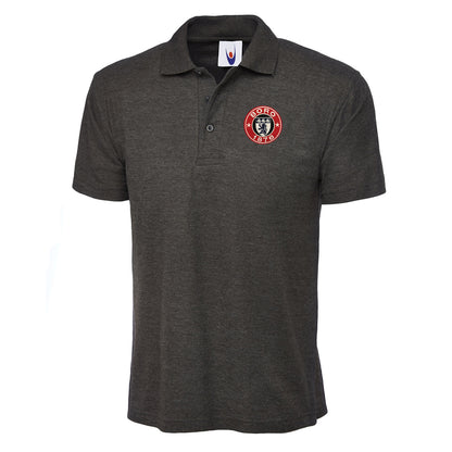 Boro Polo Shirt