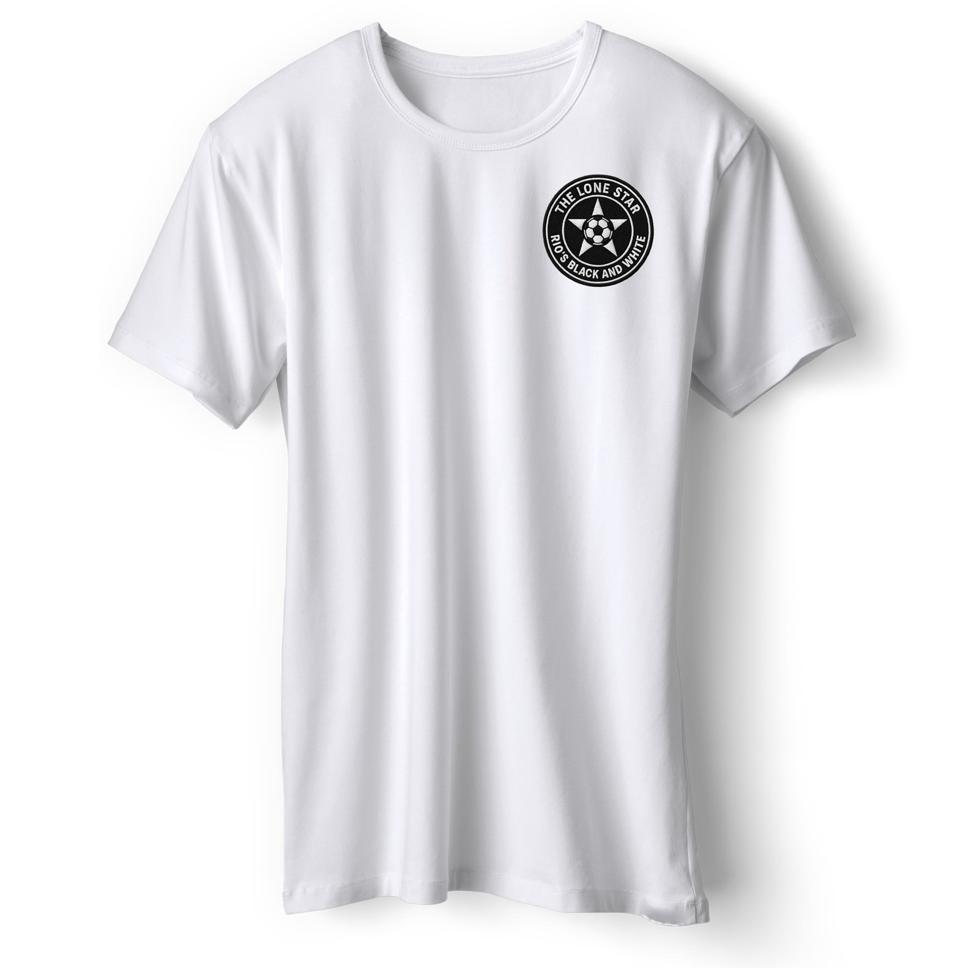 Botafogo Football Shirt for Sale UK