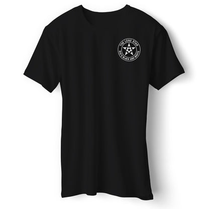 Botafogo Football Shirt for Sale UK