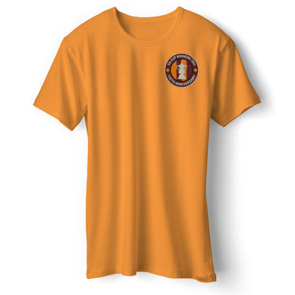 Bradford City Vintage Shirt