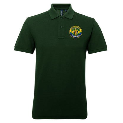 Brazil World Cup 2026 Shirt
