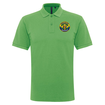 Brazil World Cup 2026 Shirt