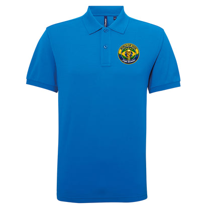 Brazil World Cup 2026 Shirt