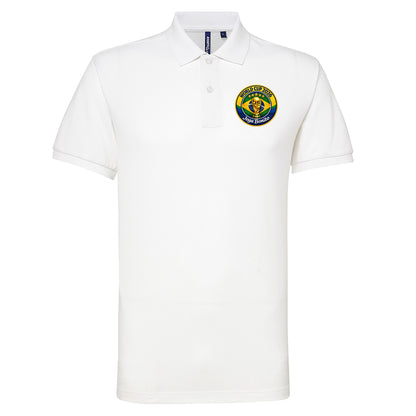 Brazil World Cup 2026 Shirt