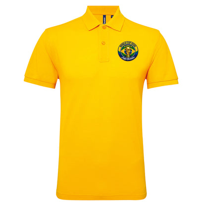 Brazil World Cup 2026 Shirt